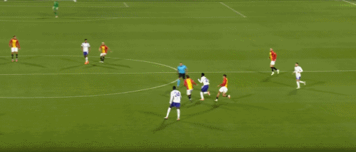 dingy, 后染黄 dingy, 后染黄