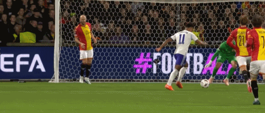 li, 洲联赛, 前进之鹰 li, 洲联赛, 前进之鹰