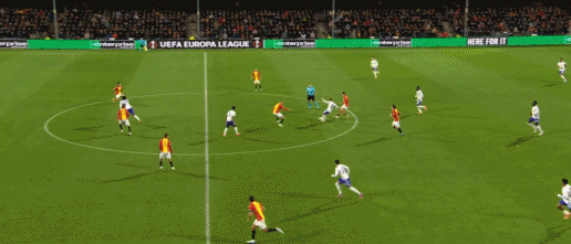 ue, 进之鹰, li ue, 进之鹰, li