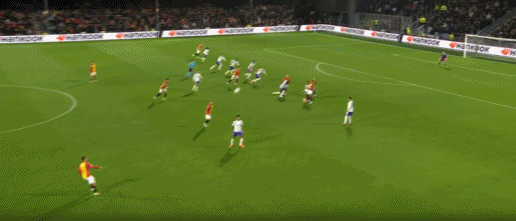 http, 前进之鹰, ws http, 前进之鹰, ws