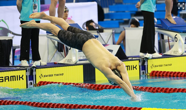 优势下, 出场, 划出战 优势下, 出场, 划出战