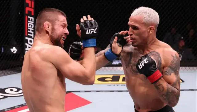 的UFC格, 手耶夫, img 的UFC格, 手耶夫, img