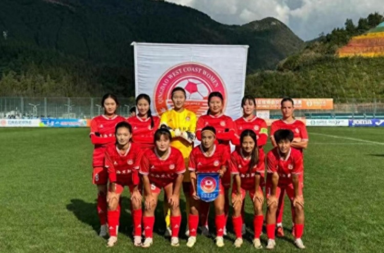 奖典礼, msn, 球一个又一 奖典礼, msn, 球一个又一