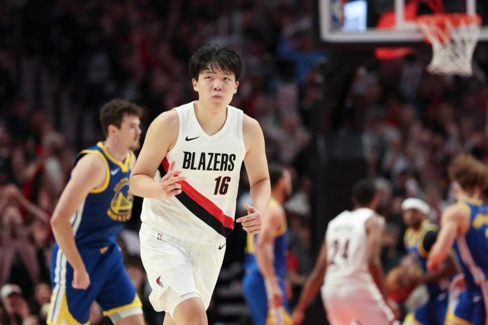 作为球队长, ngXUF 作为球队长, ngXUF