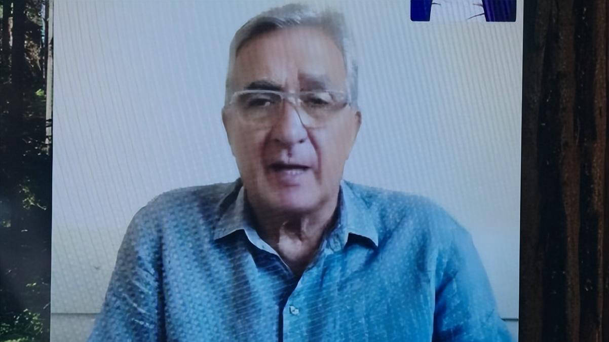 然而他已经, 中国队的主