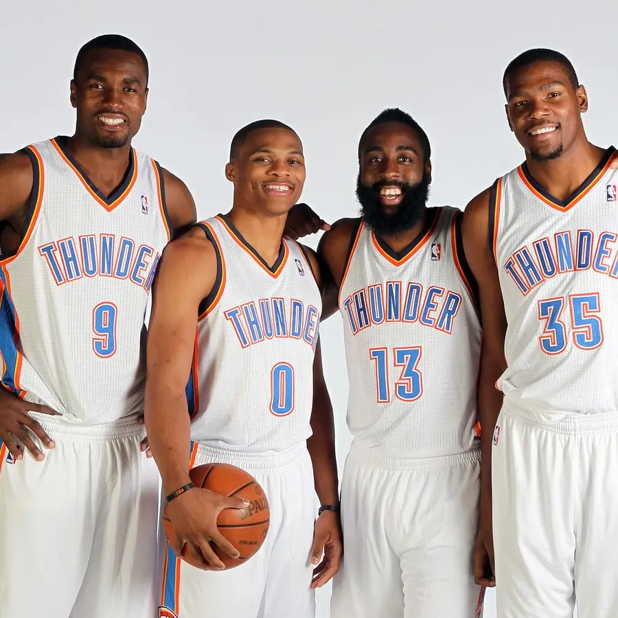 没戏, cn 没戏, cn