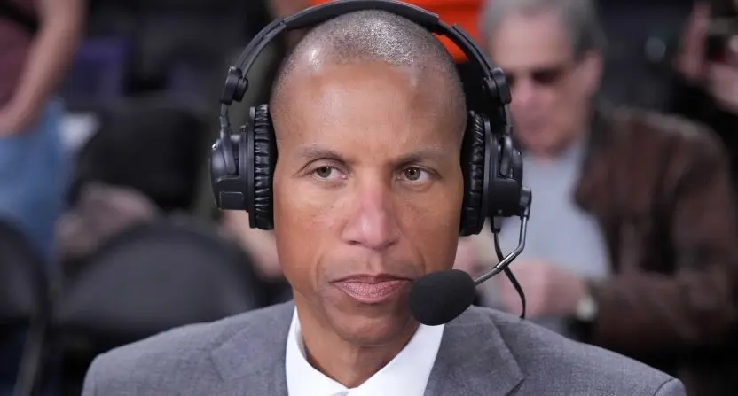 https, 三个赛季, div https, 三个赛季, div