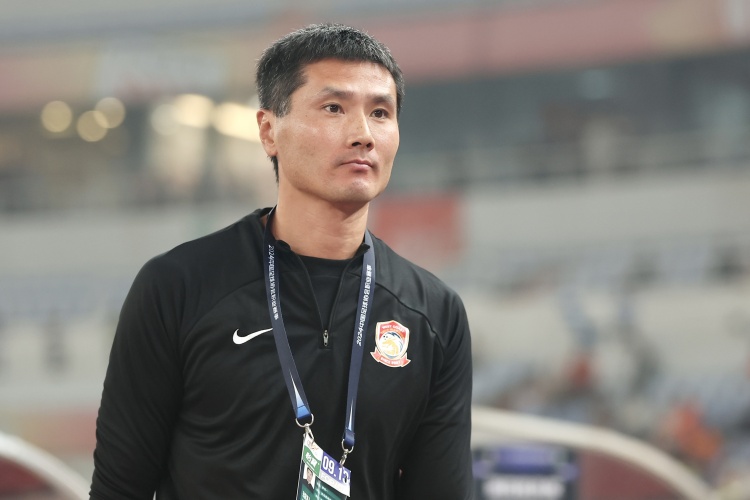 洋等话题, 就像西班牙 洋等话题, 就像西班牙