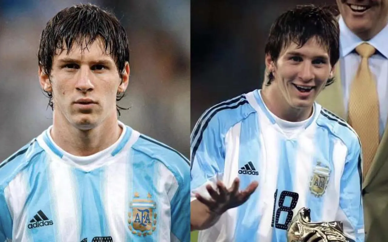 div, 球队之间的