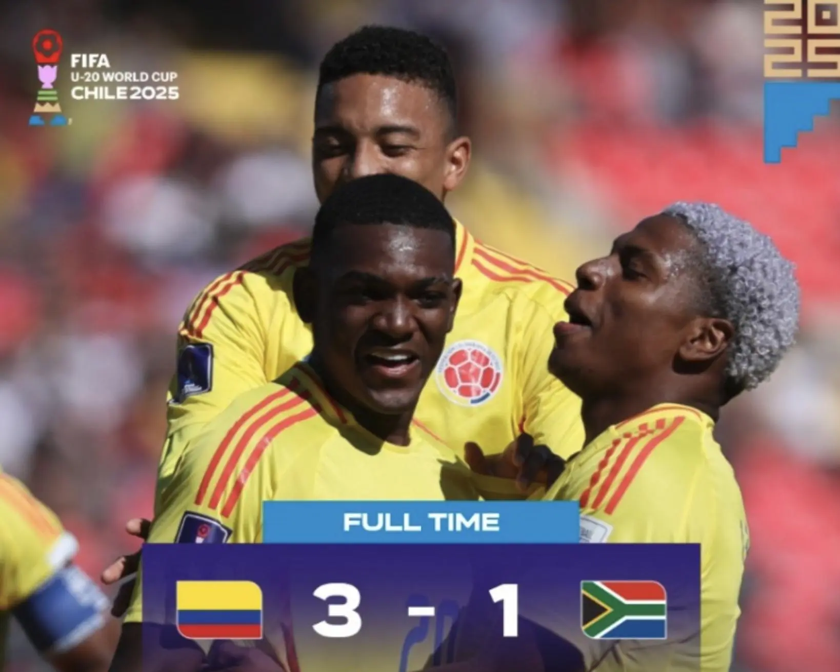 至点球大战, 摩洛哥在上