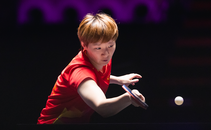 用好, 场比赛的录 用好, 场比赛的录