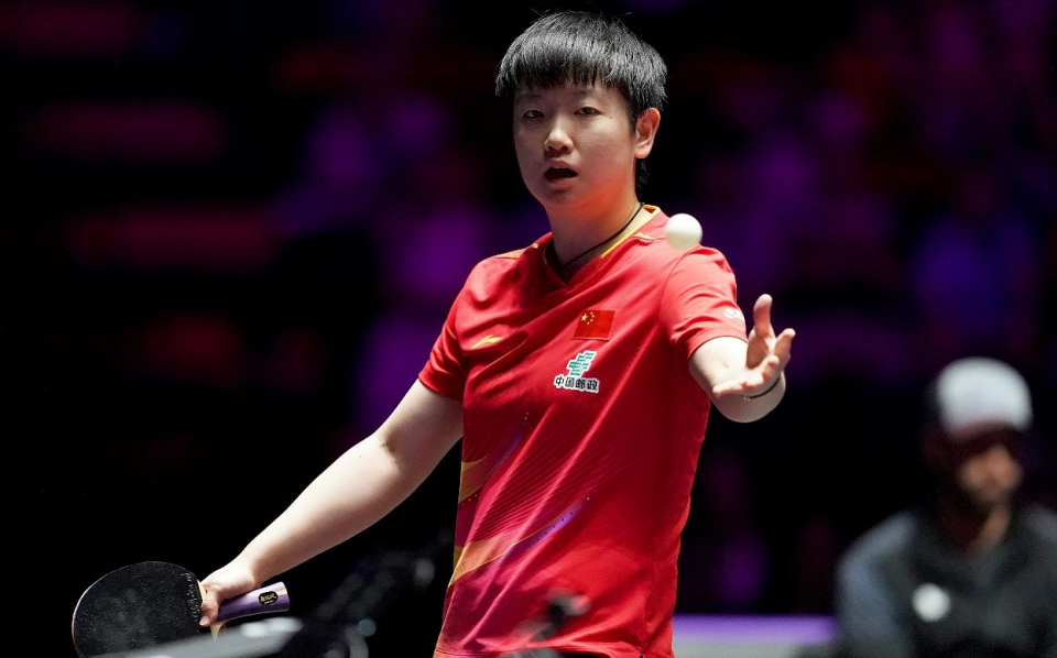 无论是拧拉, 创造绝对优 无论是拧拉, 创造绝对优