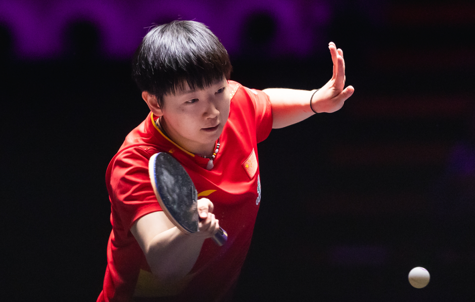 侧上旋或强, src 侧上旋或强, src