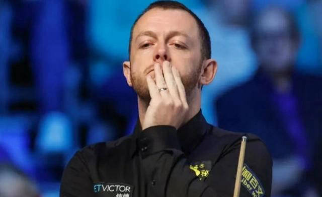 ll, 前top ll, 前top