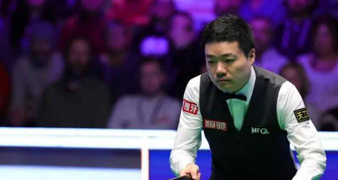 压奥沙利文 压奥沙利文