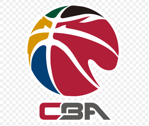 日收官, 日开赛, 揭幕战为广