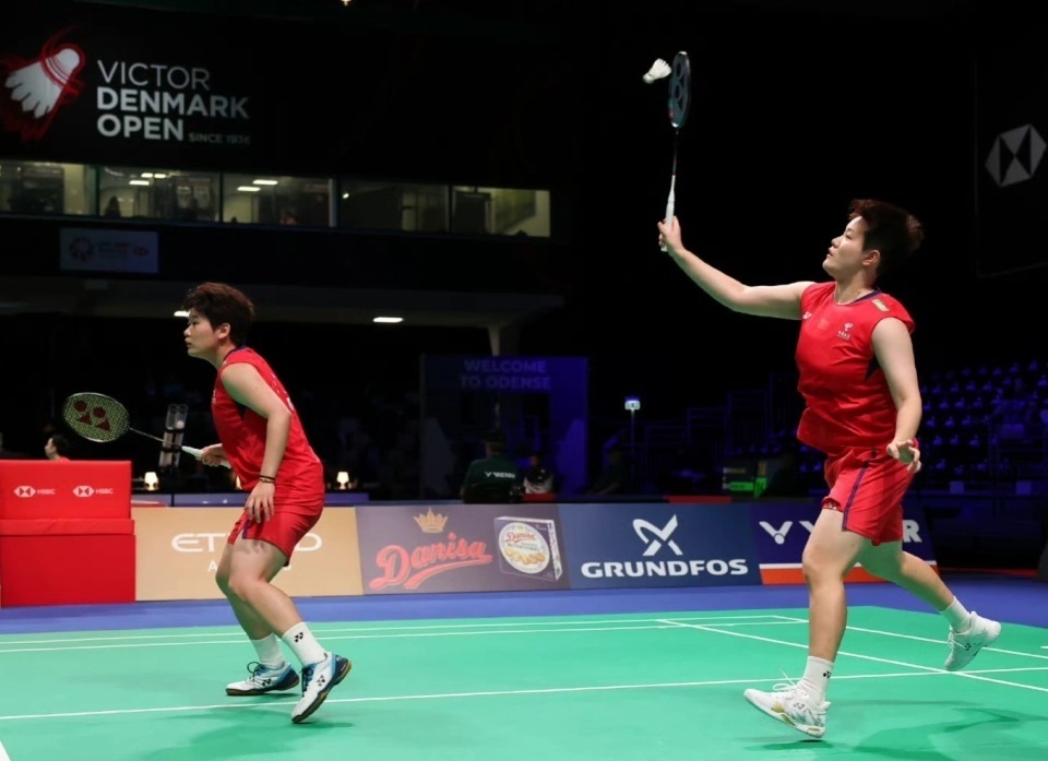 ejzpu, 韩悦以, ZHN