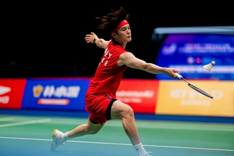 UXztX, 丹麦羽毛球, gszr