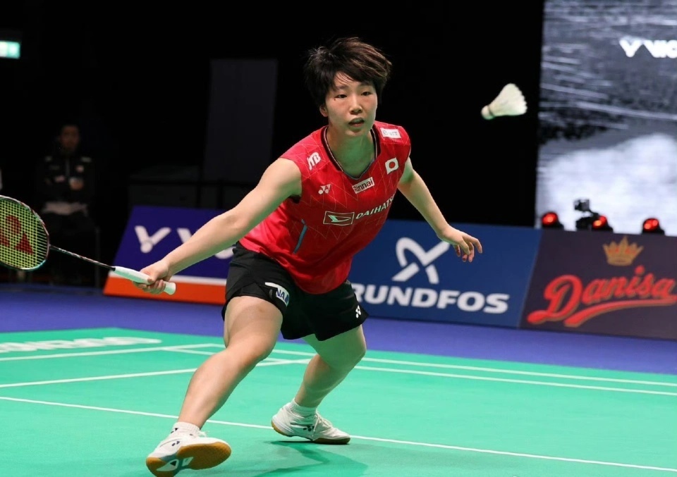 全部决出了, UXztX, https