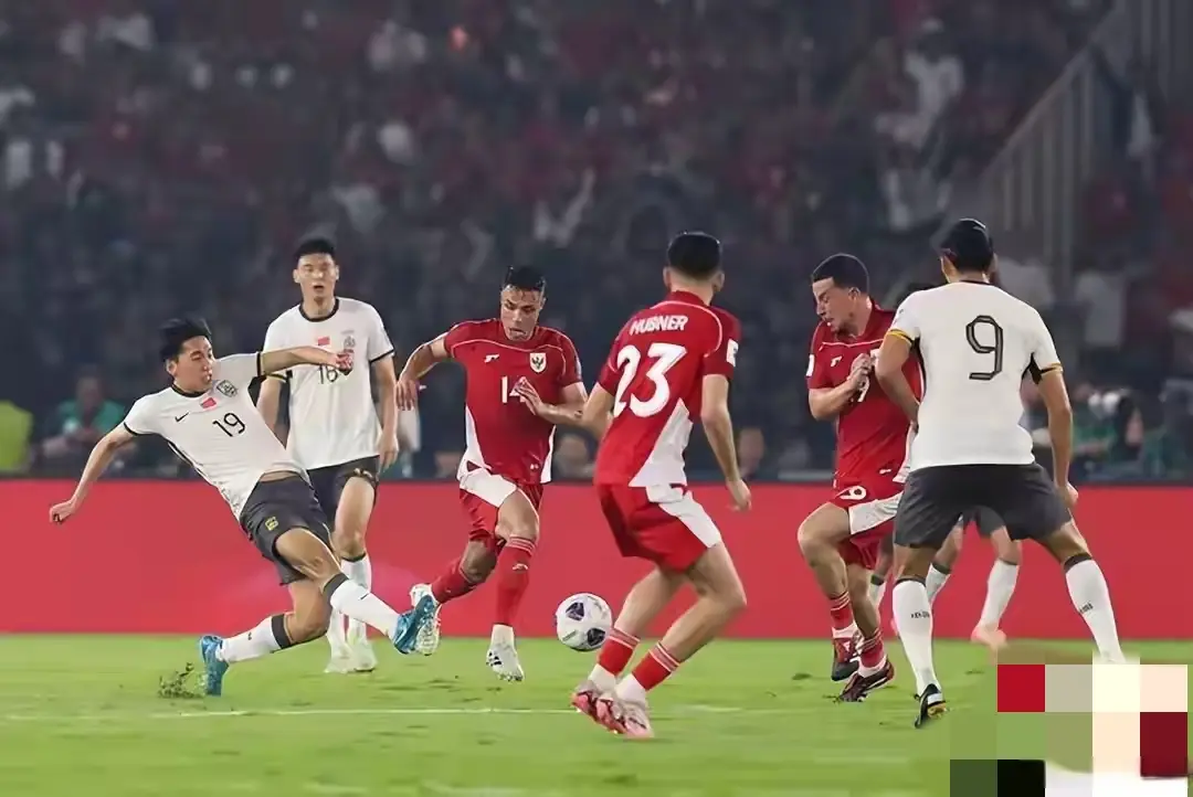 由印尼本土 由印尼本土