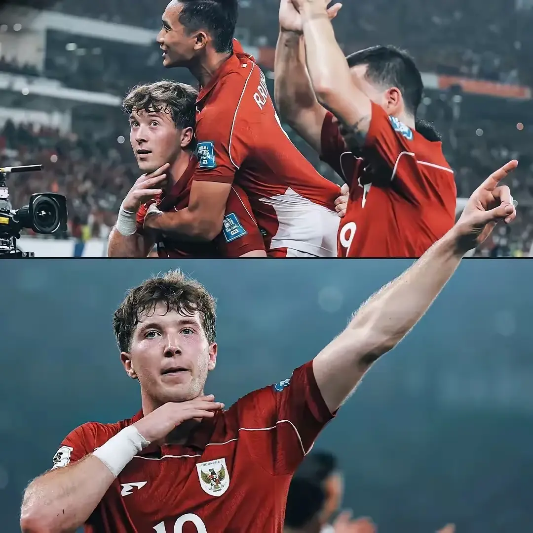 足协准备归 足协准备归