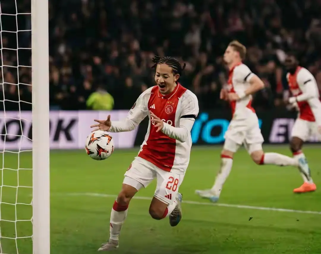 持有这种观 持有这种观