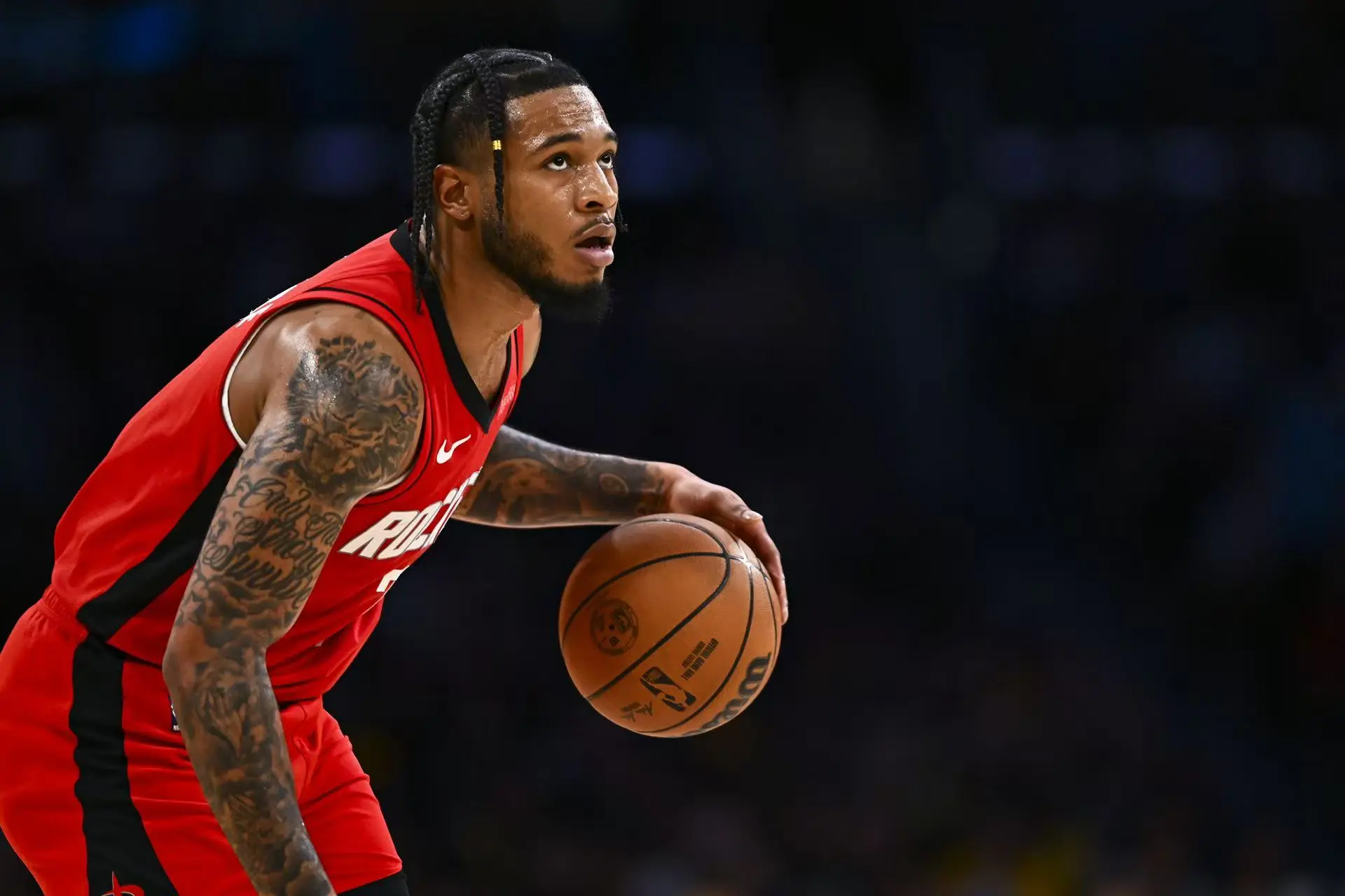 凭借奥利维, div