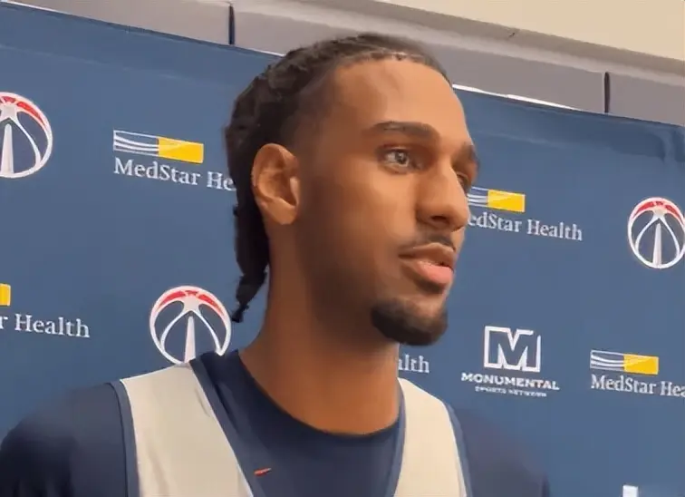 白魔首秀蜕, 殆尽, 持耐心